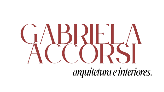 Gabriela Accorsi